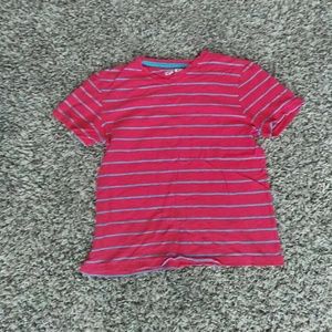 Shirt for boys